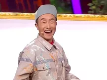 小品《抽象大师》高清完整版下载｜巩汉林宋晓峰主演哲理佳作，诚信主题在线速看下载