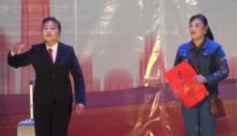 浪子回头金不换