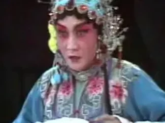 河北梆子《陈三两》全剧下载，张惠云田春鸟主演，经典戏曲资源在线获取