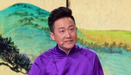 《做人要成才》裘英俊于丹相声，职场英文秀+新年爆笑礼包，速来下载！下载