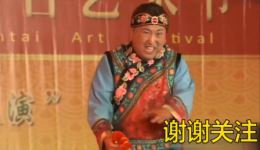 公公和媳妇一对活宝