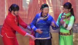 壮剧《家有老胜过元宝》高清完整版下载 - 经典家庭伦理戏曲资源