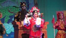广东百花潮剧院《秦香莲铡美》潮剧片段高清下载,经典铡美案剧情在线观赏 广东百花潮剧院《秦香莲铡美》潮剧片段高清下载,经典铡美案剧情在线观赏
