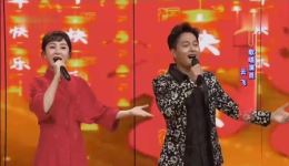 拜大年