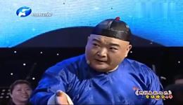 阿Q与孔乙己