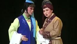 中原第一女丑张晓英主演曲剧《泪洒相思地》全场高清下载,经典悲剧不容错过 中原第一女丑张晓英主演曲剧《泪洒相思地》全场高清下载,经典悲剧不容错过