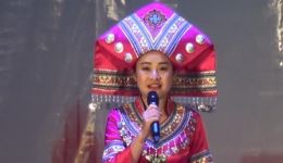 壮剧《勤劳致富常年乐》下载 - 乡村奋斗主题经典戏曲资源