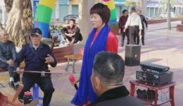山明水秀芗剧在线观看下载,经典闽南戏曲资源一站式获取 山明水秀芗剧在线观看下载,经典闽南戏曲资源一站式获取
