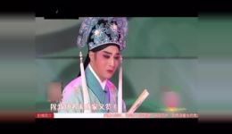 荔枝换绛桃