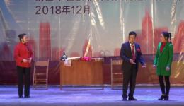 壮剧《团圆》城南艺术团精彩演绎，沉浸式感受壮族文化与家庭温情
