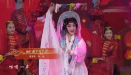 新年牧牛图