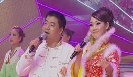 魏三演唱经典二人转《双回门》，云遮月嗓音演绎地道小帽，在线畅听过瘾！下载