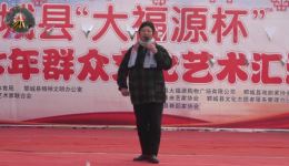 枣梆《蝴蝶杯》猛听得江岸上选段,张爱芝经典演唱,山东非遗戏曲在线下载 枣梆《蝴蝶杯》猛听得江岸上选段,张爱芝经典演唱,山东非遗戏曲在线下载