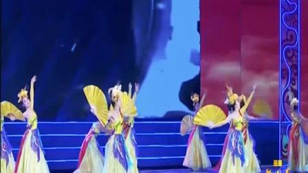 梨园春元旦戏曲晚会经典剧种齐聚,名家新秀同台,畅享戏曲盛宴 梨园春元旦戏曲晚会经典剧种齐聚,名家新秀同台,畅享戏曲盛宴