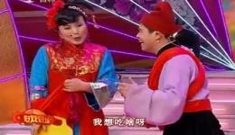 马前泼水