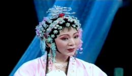 赖婚记