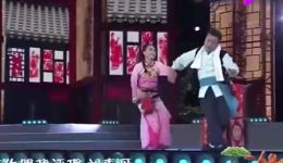 卖菜