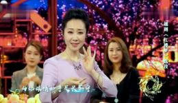 越剧《红楼梦》选段盛舒扬演唱，经典戏曲在线下载
