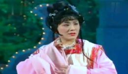 红珠女