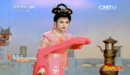 黄梅戏《天仙配》选段在线下载，周源源演唱经典戏曲资源下载