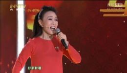 吴琼现场演唱黄梅戏《女驸马》选段，经典戏曲视听盛宴在线欣赏下载