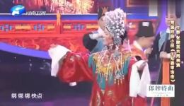 牛知县审诰命
