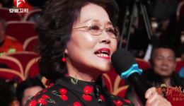 汤玉英现学现唱蒙古族漫瀚剧片段,独特演绎尽显民族戏曲魅力 汤玉英现学现唱蒙古族漫瀚剧片段,独特演绎尽显民族戏曲魅力