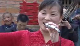 民间小调《夸新郎》江苏经典民歌下载，特色婚俗小调资源免费获取