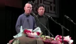连环计