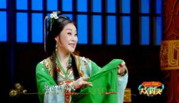 黄梅戏《孔雀东南飞》选段下载赵媛媛、董家林经典演唱，感受传统戏曲魅力下载