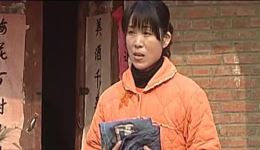 刘晓燕主演民间小调《砸锅卖铁糊涂爹》全集下载，精彩民间故事不容错过下载