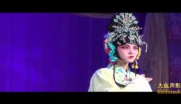 山东茂腔《西厢记》第八集高清下载,经典戏曲全集资源一键获取 山东茂腔《西厢记》第八集高清下载,经典戏曲全集资源一键获取