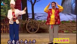 卖碗