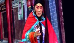 全家福