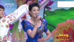 风载黄梅戏歌下载 - 韩再芬倾情演唱,黄梅戏经典旋律在线畅享 风载黄梅戏歌下载 - 韩再芬倾情演唱,黄梅戏经典旋律在线畅享