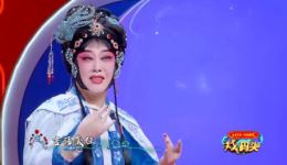豫剧名段《花木兰》选段 王惠演唱 经典戏曲在线试听下载 豫剧名段《花木兰》选段 王惠演唱 经典戏曲在线试听下载