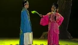 南昌采茶戏《张天师降妖》下经典戏曲资源下载,沉浸式体验降妖传奇 南昌采茶戏《张天师降妖》下经典戏曲资源下载,沉浸式体验降妖传奇