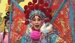 破洪州