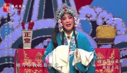河南省曲剧团经典《陈三两》刘青演唱，曲剧名家演绎，精彩不容错过下载