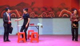 小壮剧《活该》高清全集下载 | 少年英雄热血成长，儿童团长送信冒险剧情速看