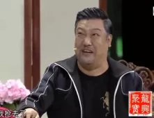 贾冰《光阴的故事》搞笑小品在线下载，全程包袱不断，笑料十足！下载