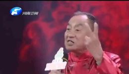 永年西调《大登殿》张海臣主演经典剧目下载,非遗传承人演绎,领略传统戏曲魅力 永年西调《大登殿》张海臣主演经典剧目下载,非遗传承人演绎,领略传统戏曲魅力