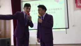 吃酒水
