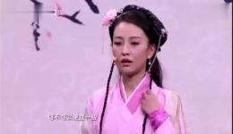 落跑姐妹之还债