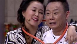 尴尬的锁头
