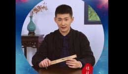昆曲《红梨记·亭会》高清MP3音频下载，经典才子佳人戏曲选段免费获取下载