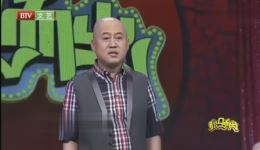 方清平单口相声《奇葩朋友借钱不还》在线观看，生活化幽默演绎借钱那些事下载