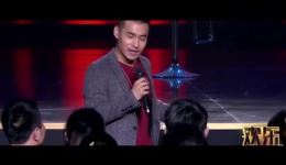 文松爆笑小品《夺冠之后》全场高能，笑点密集，不容错过下载