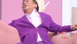代驾光临