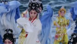白蛇传·情